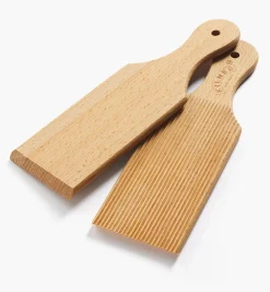 Discount Butter Paddles Kitchen Tools