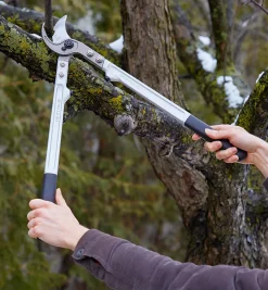 Online Bypass Loppers Garden Care