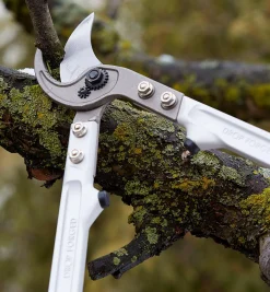 Online Bypass Loppers Garden Care