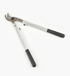 Online Bypass Loppers Garden Care