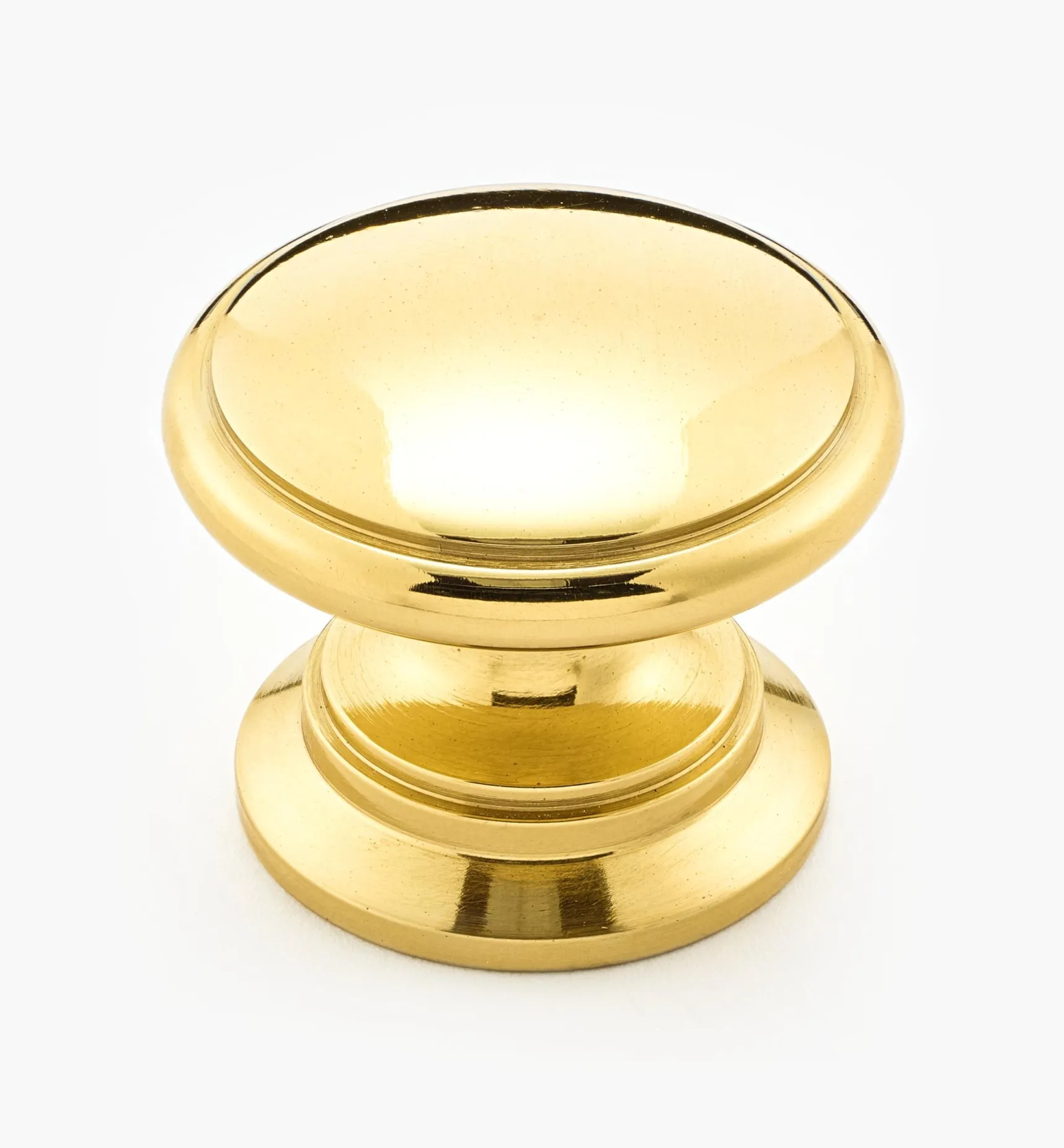 New Cabinet Door Knob Knobs