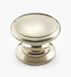 New Cabinet Door Knob Knobs