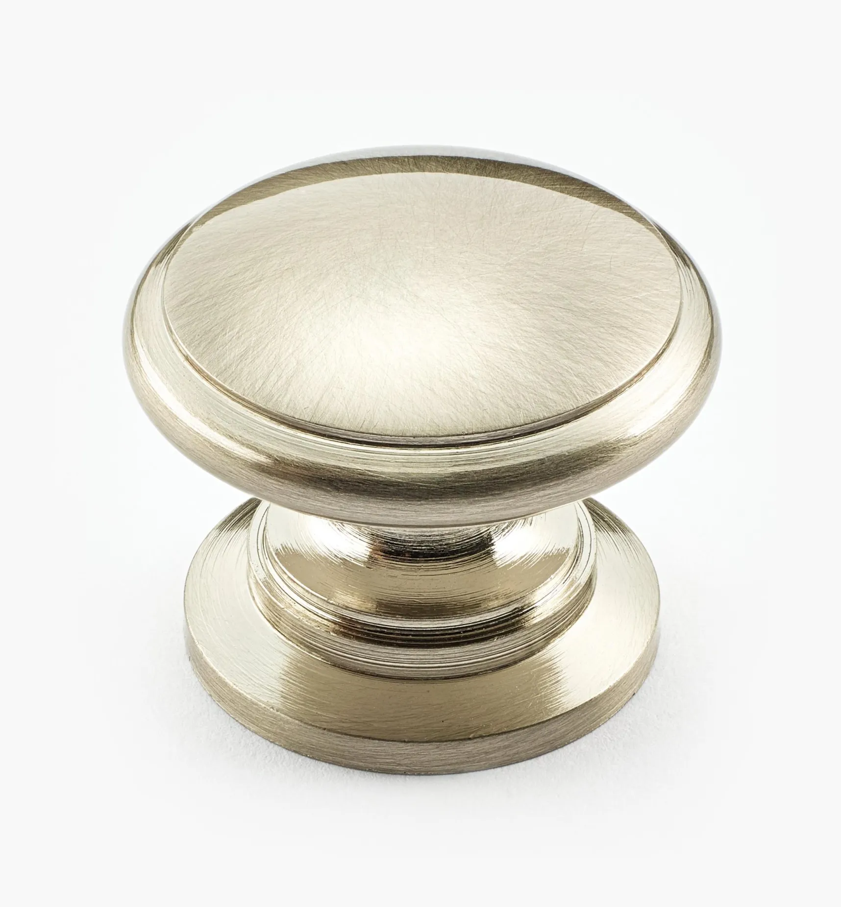 New Cabinet Door Knob Knobs