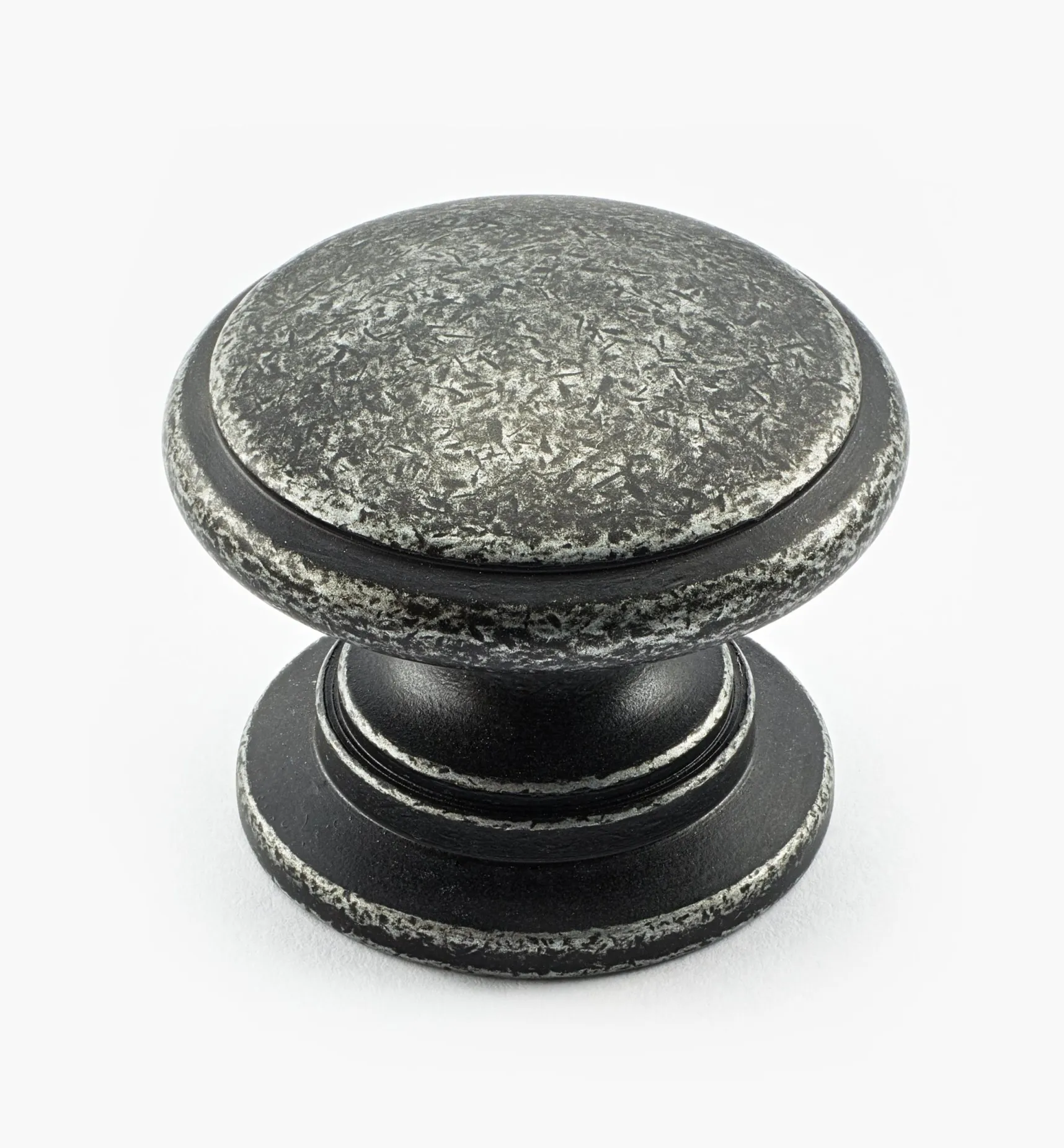 New Cabinet Door Knob Knobs