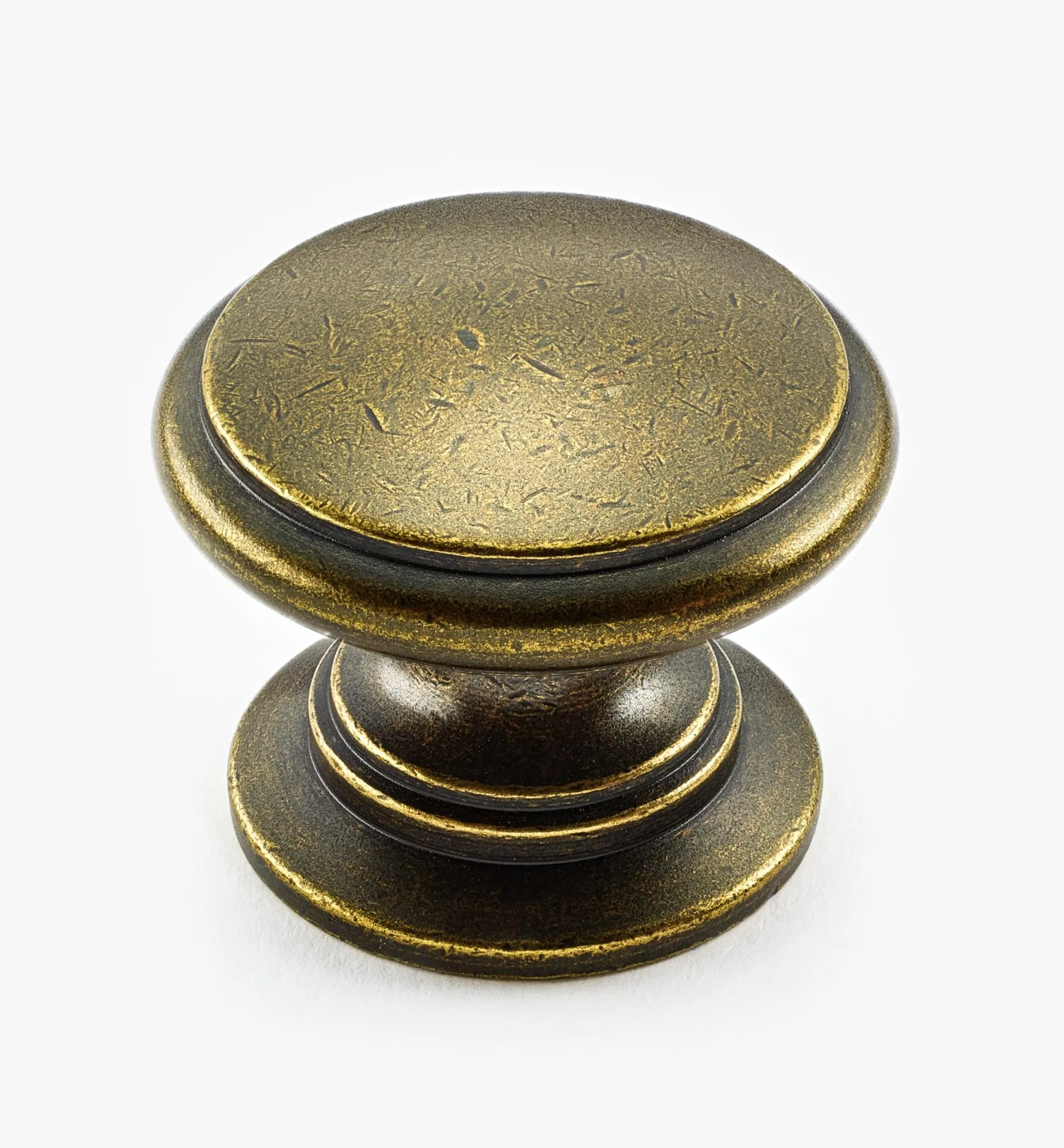 New Cabinet Door Knob Knobs