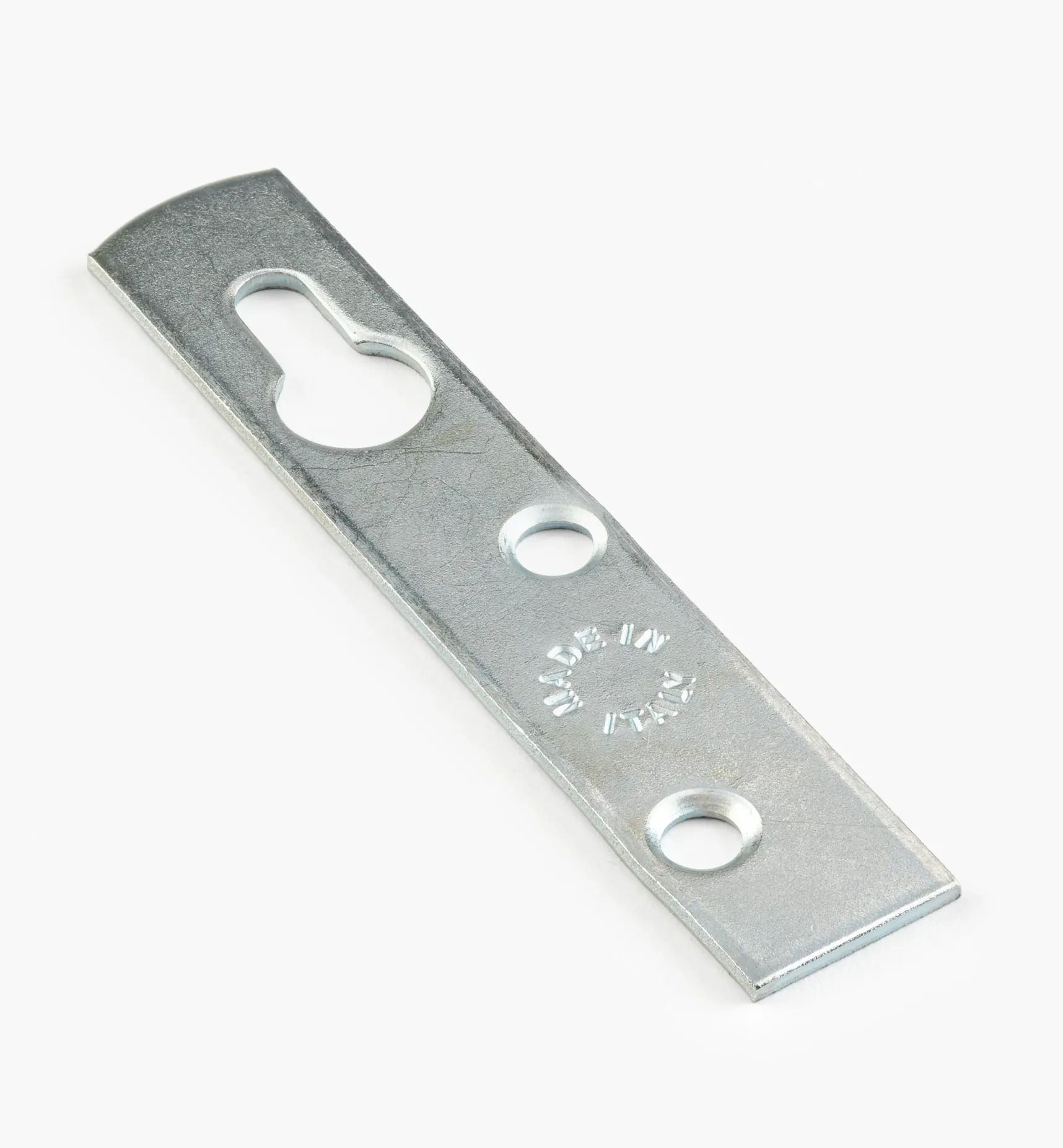 Cabinet Hanger Hangers