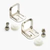Outlet Cabinet Hangers Hangers