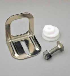 Outlet Cabinet Hangers Hangers