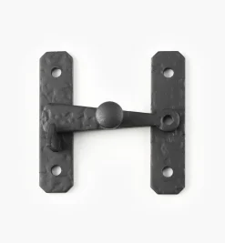 Sale Cabinet Latches Latches