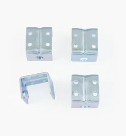 Discount Cabinet Leveller Panel Brackets Levellers