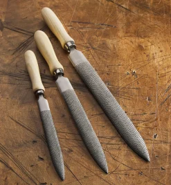 Hot Cabinet Rasps Hand Tools