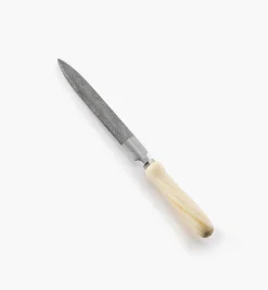 Hot Cabinet Rasps Hand Tools