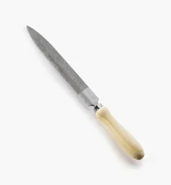 Hot Cabinet Rasps Hand Tools