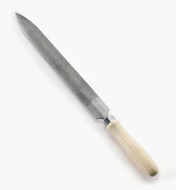 Hot Cabinet Rasps Hand Tools