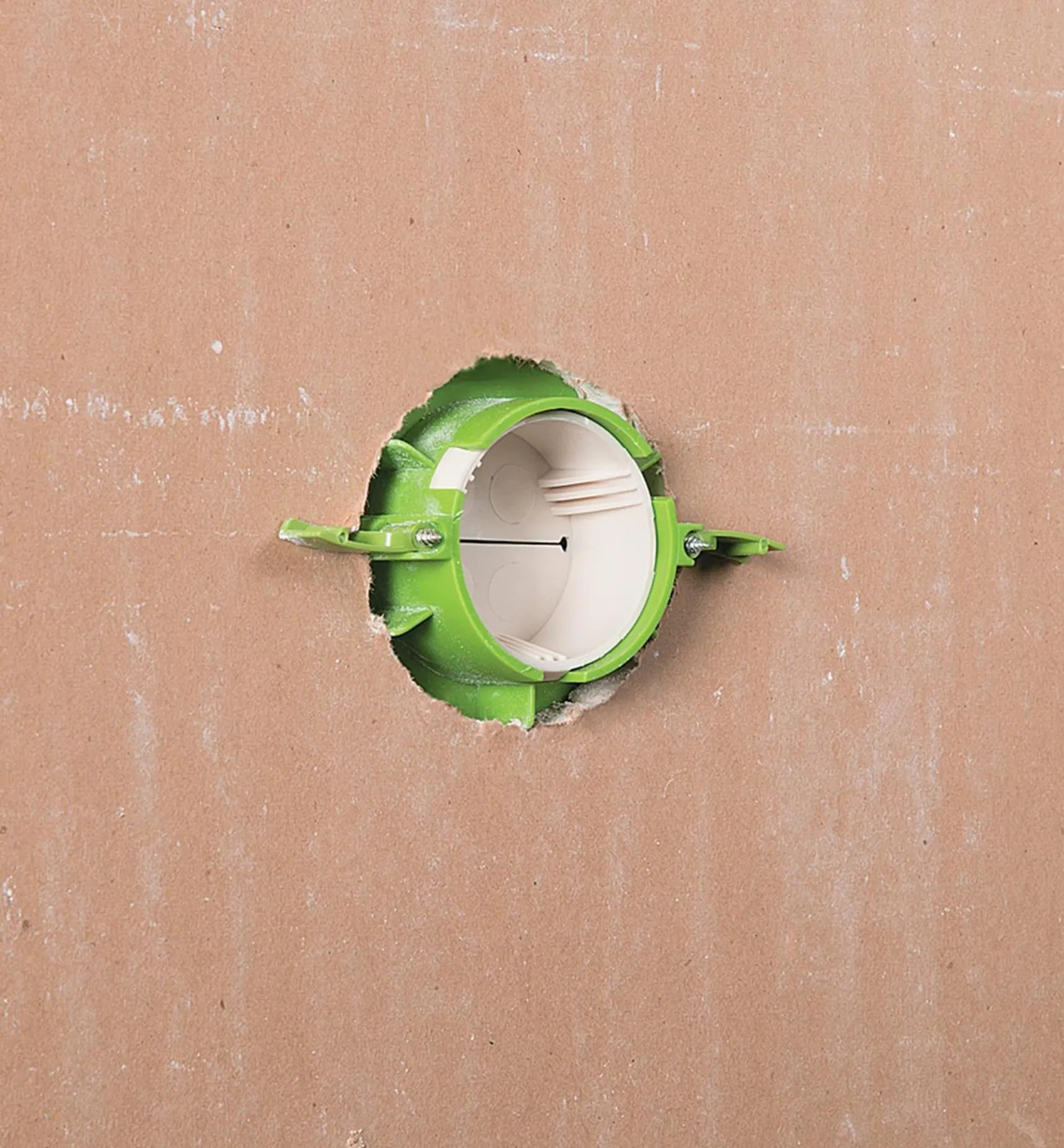 Outlet Cable Grommet Kit Cable Management
