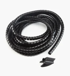 Clearance Cable Zip Wrap Cable Management