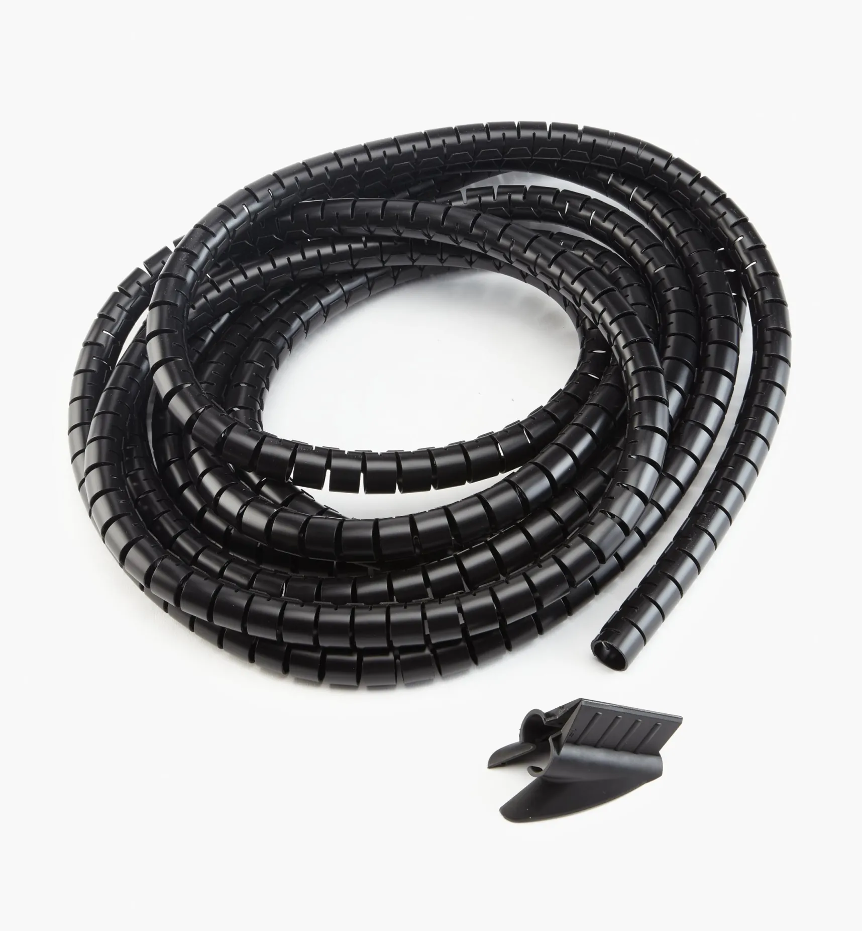 Clearance Cable Zip Wrap Cable Management