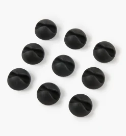 CableDrop Cord Clips Electronics