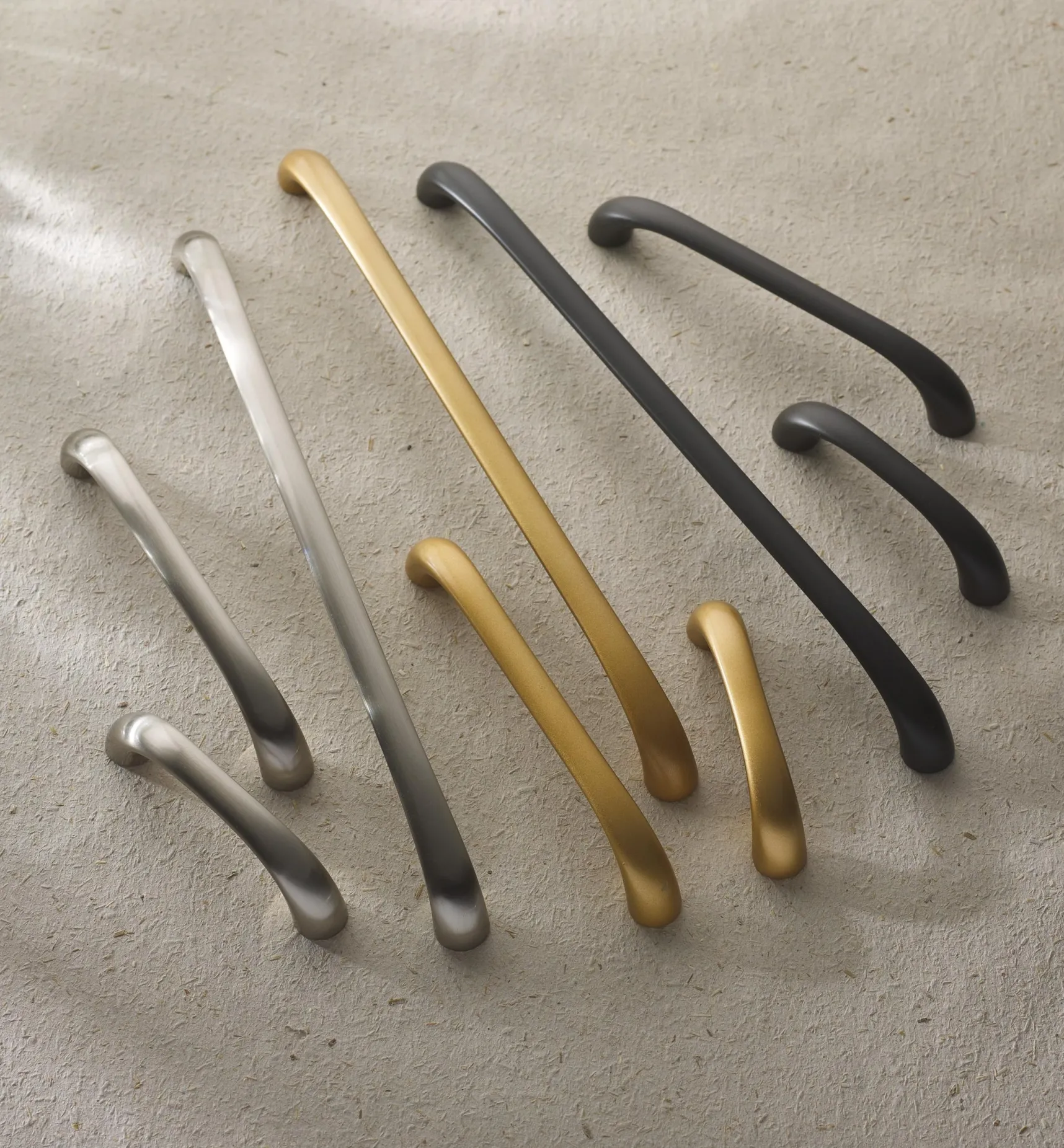 Discount Cadillac Handles Handles