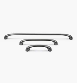 Discount Cadillac Handles Handles