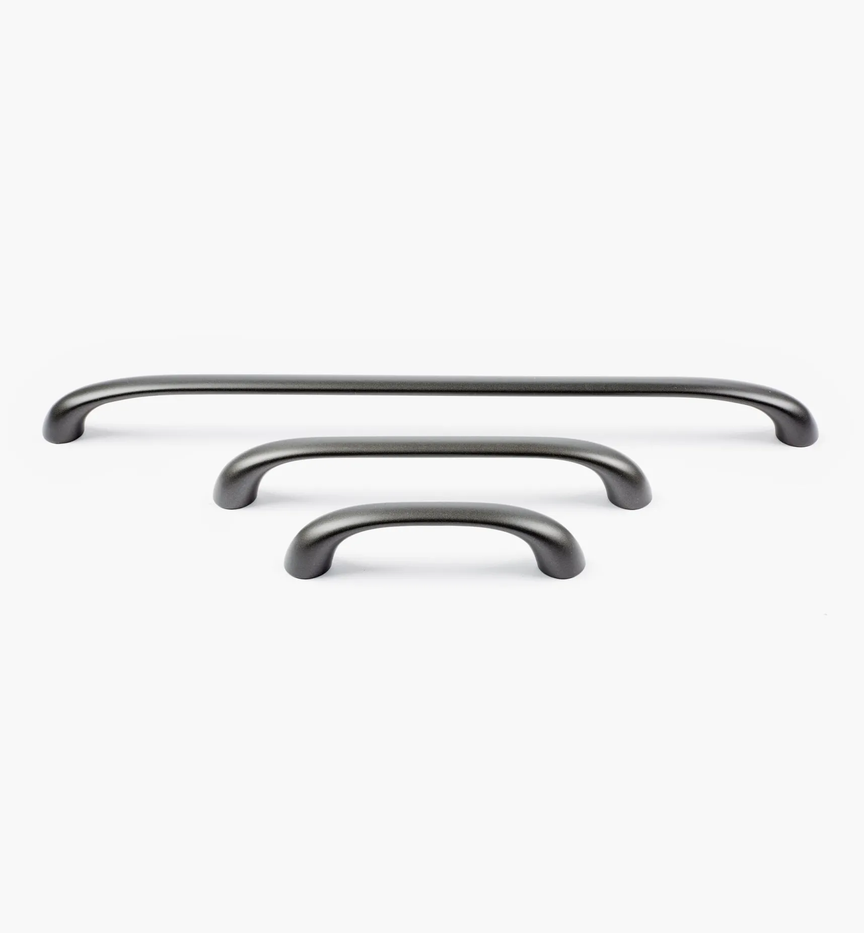 Discount Cadillac Handles Handles