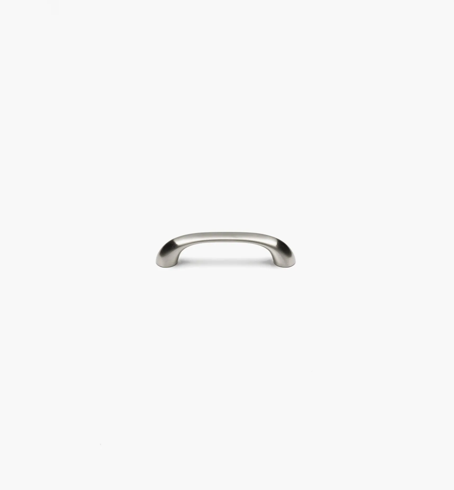 Discount Cadillac Handles Handles