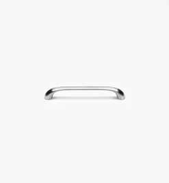 Discount Cadillac Handles Handles