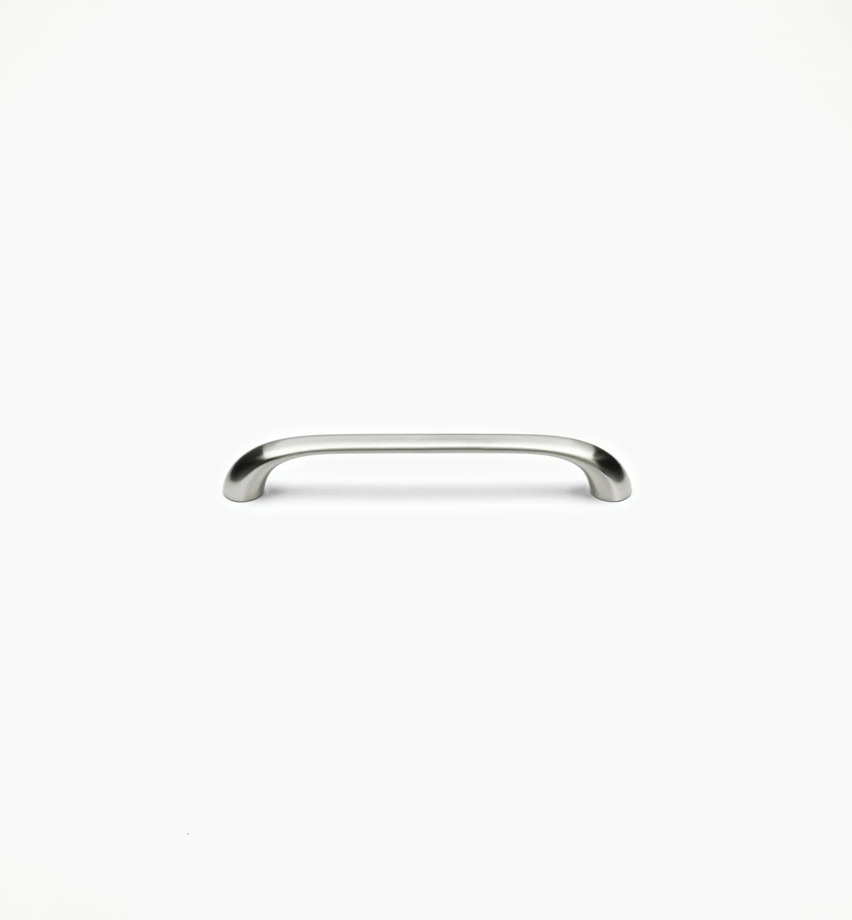 Discount Cadillac Handles Handles