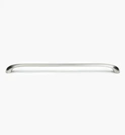 Discount Cadillac Handles Handles