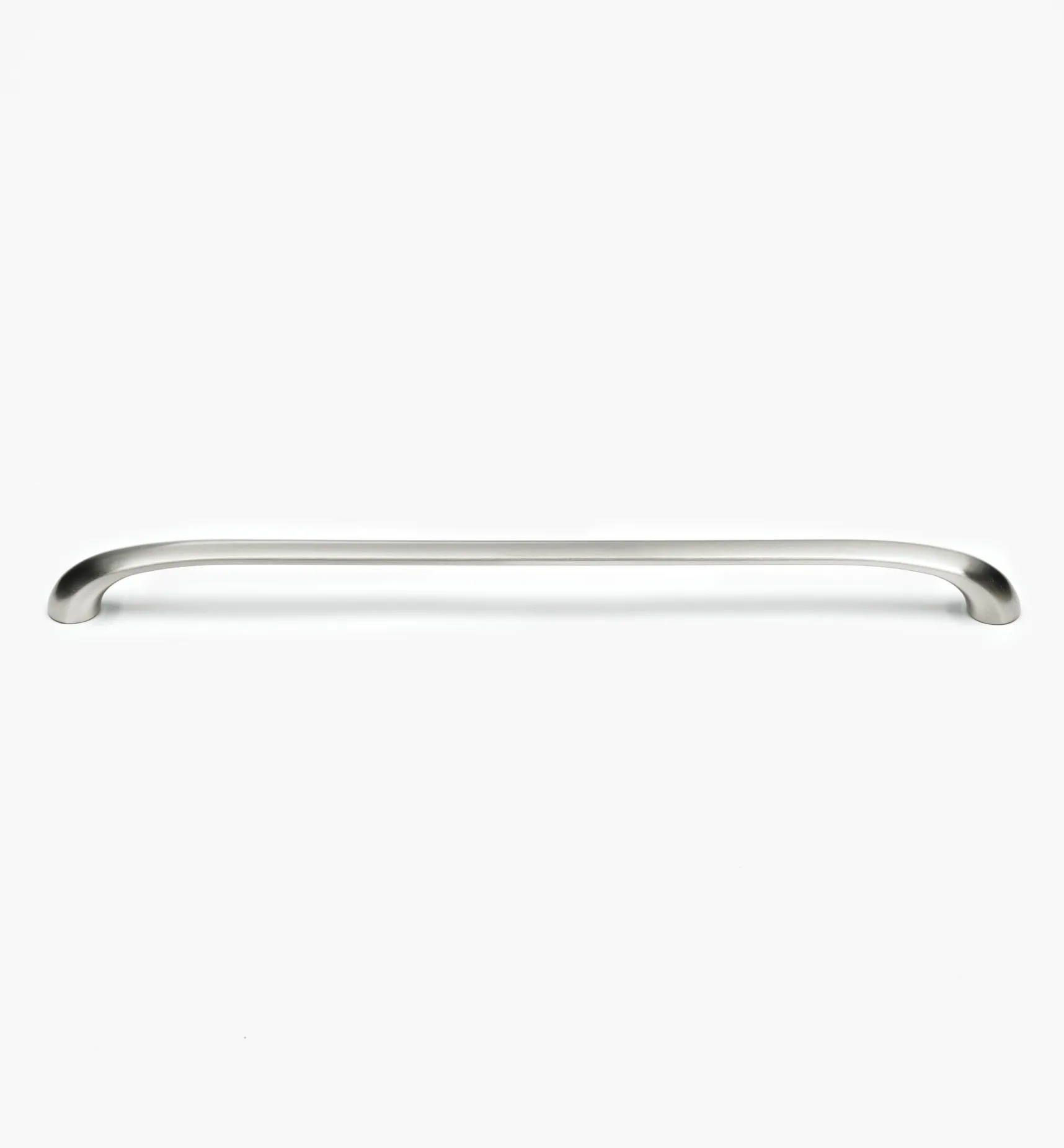 Discount Cadillac Handles Handles