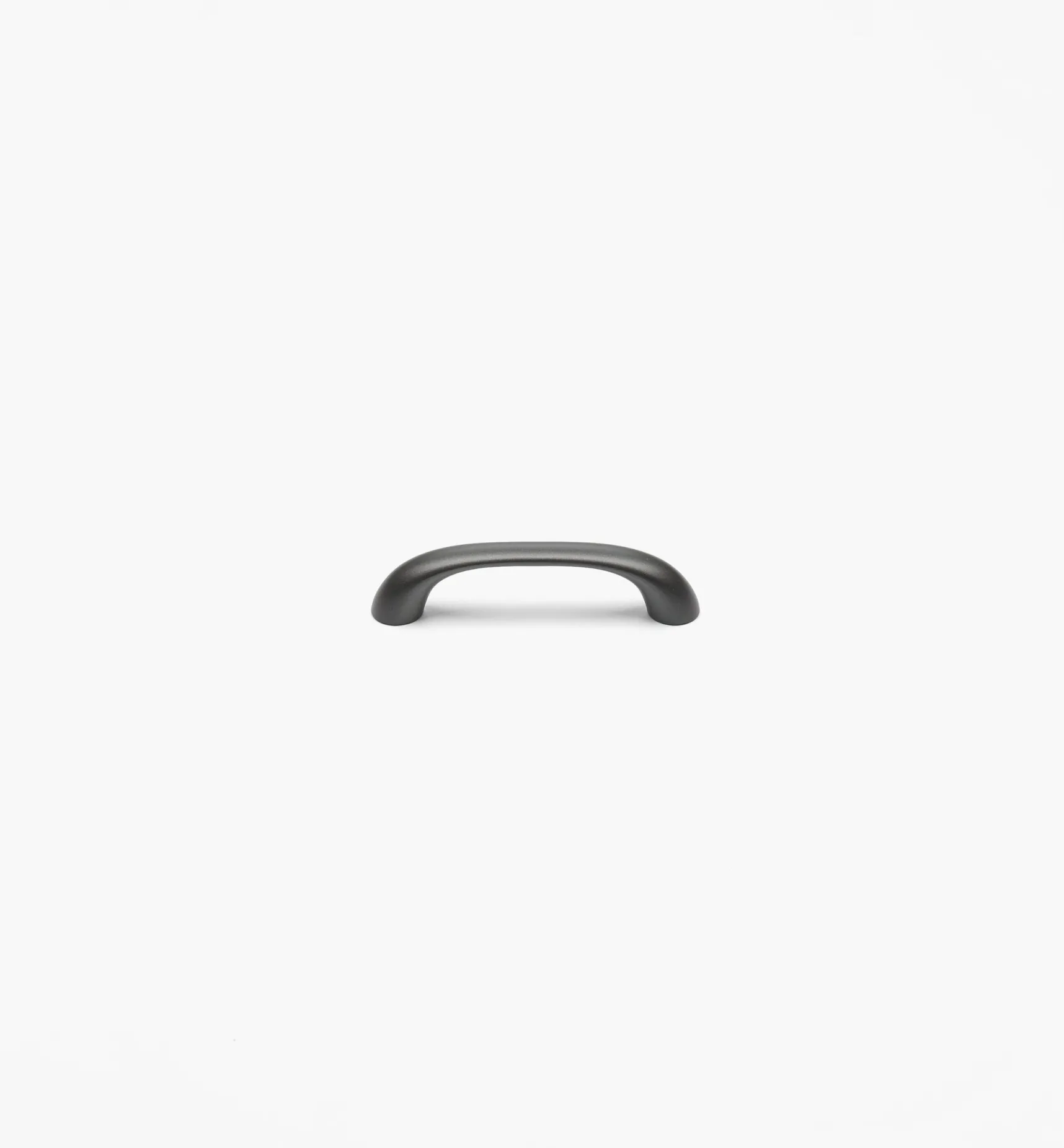 Discount Cadillac Handles Handles
