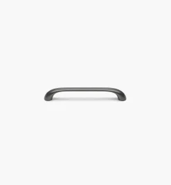 Discount Cadillac Handles Handles
