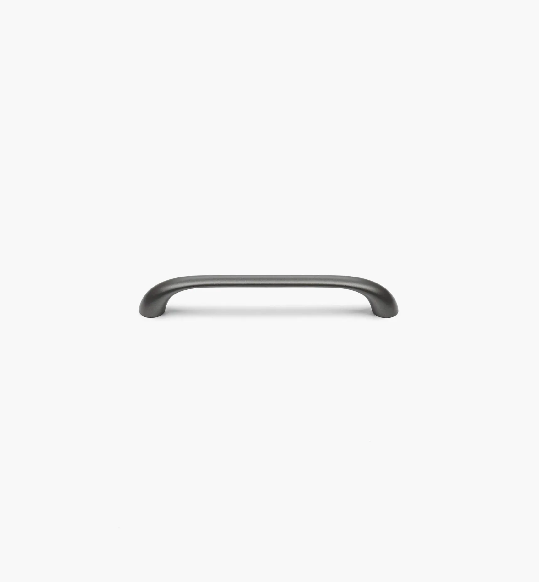 Discount Cadillac Handles Handles