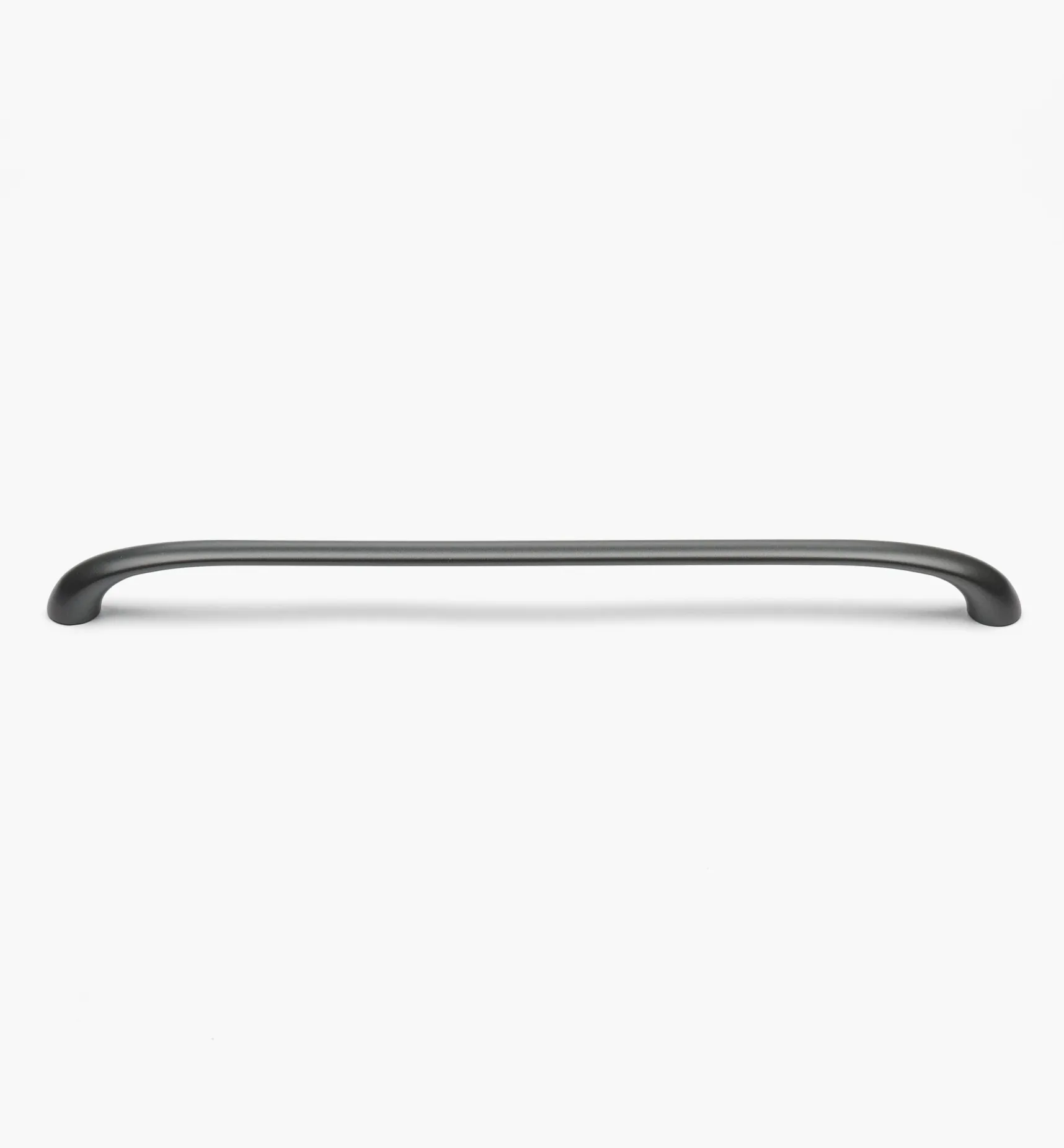 Discount Cadillac Handles Handles