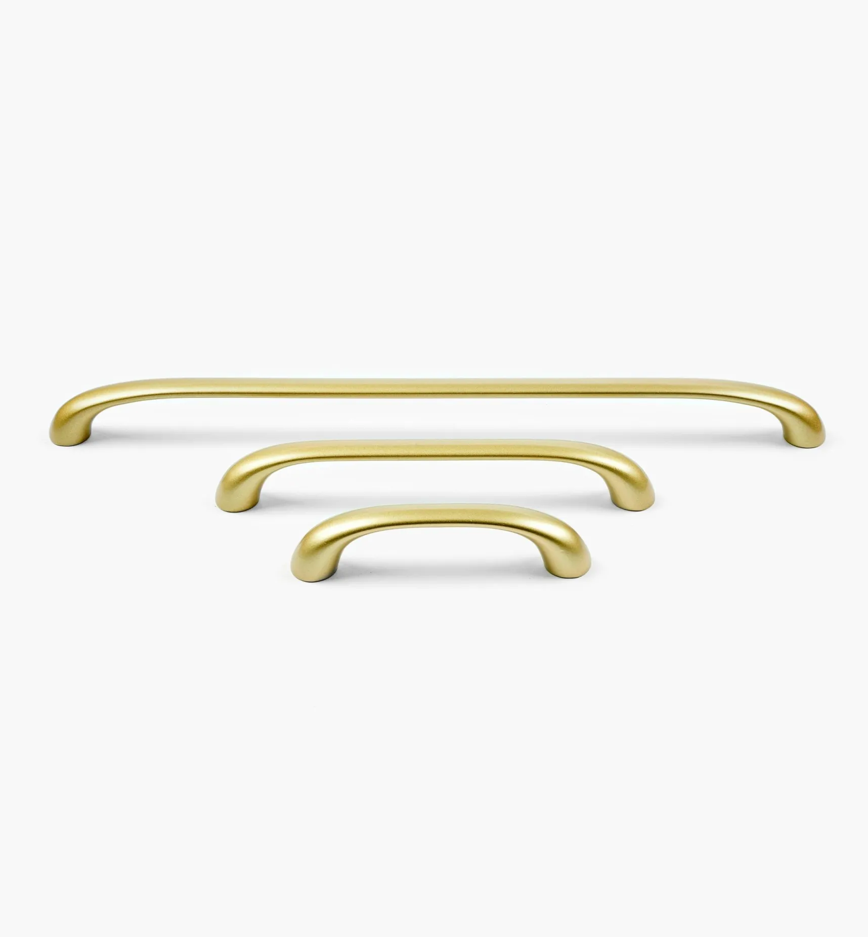 Discount Cadillac Handles Handles