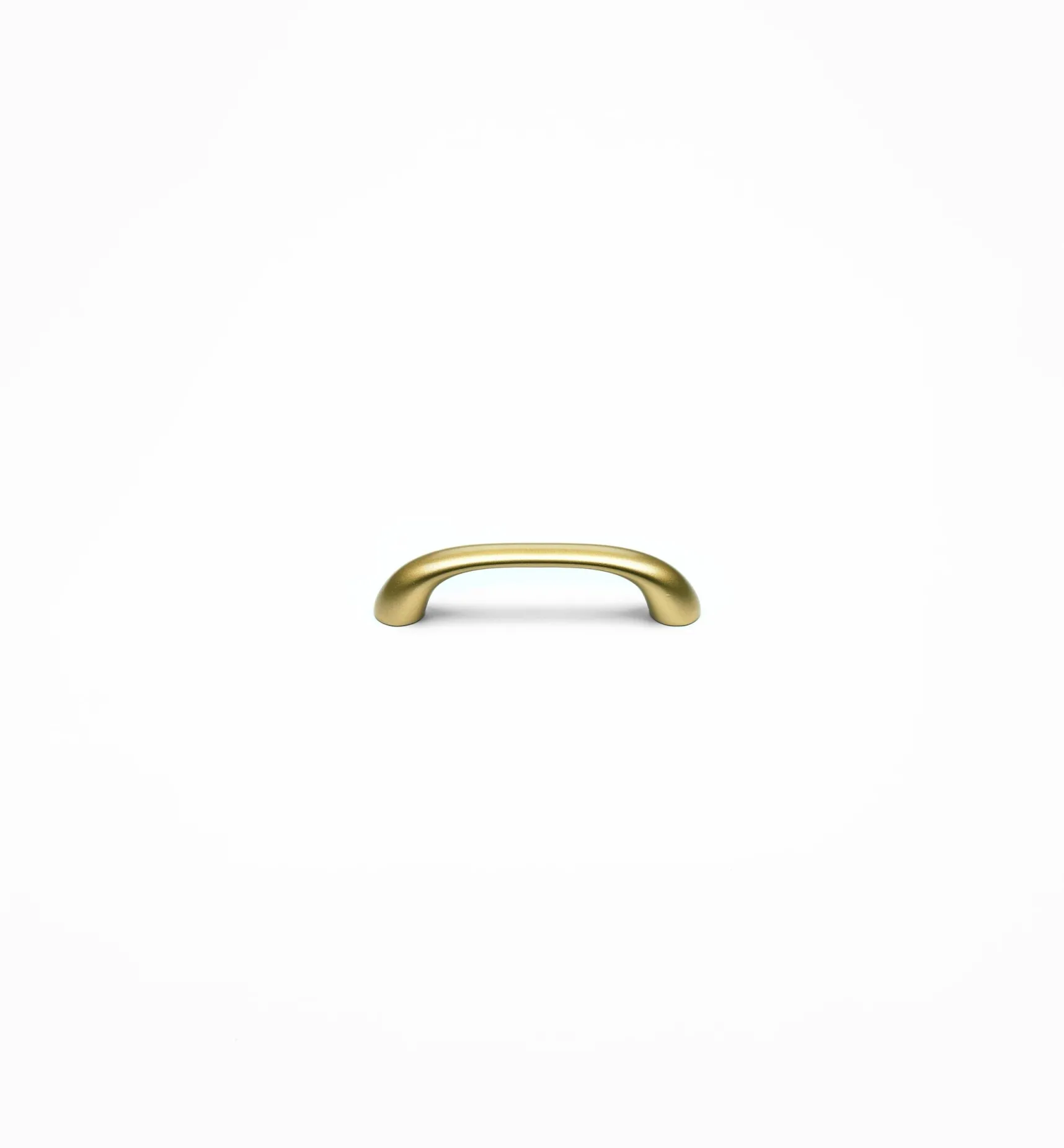 Discount Cadillac Handles Handles