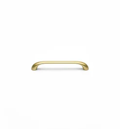 Discount Cadillac Handles Handles