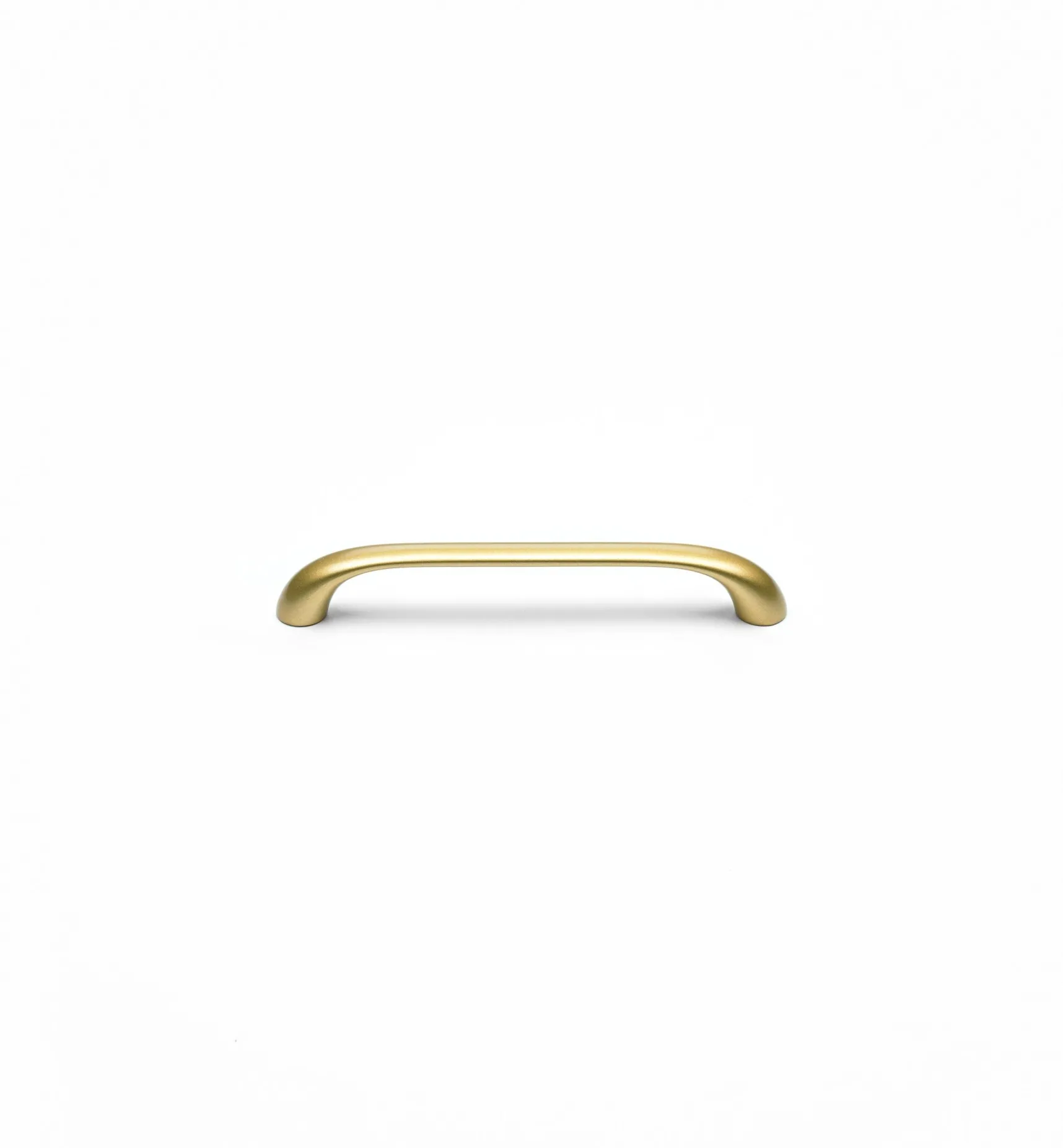 Discount Cadillac Handles Handles