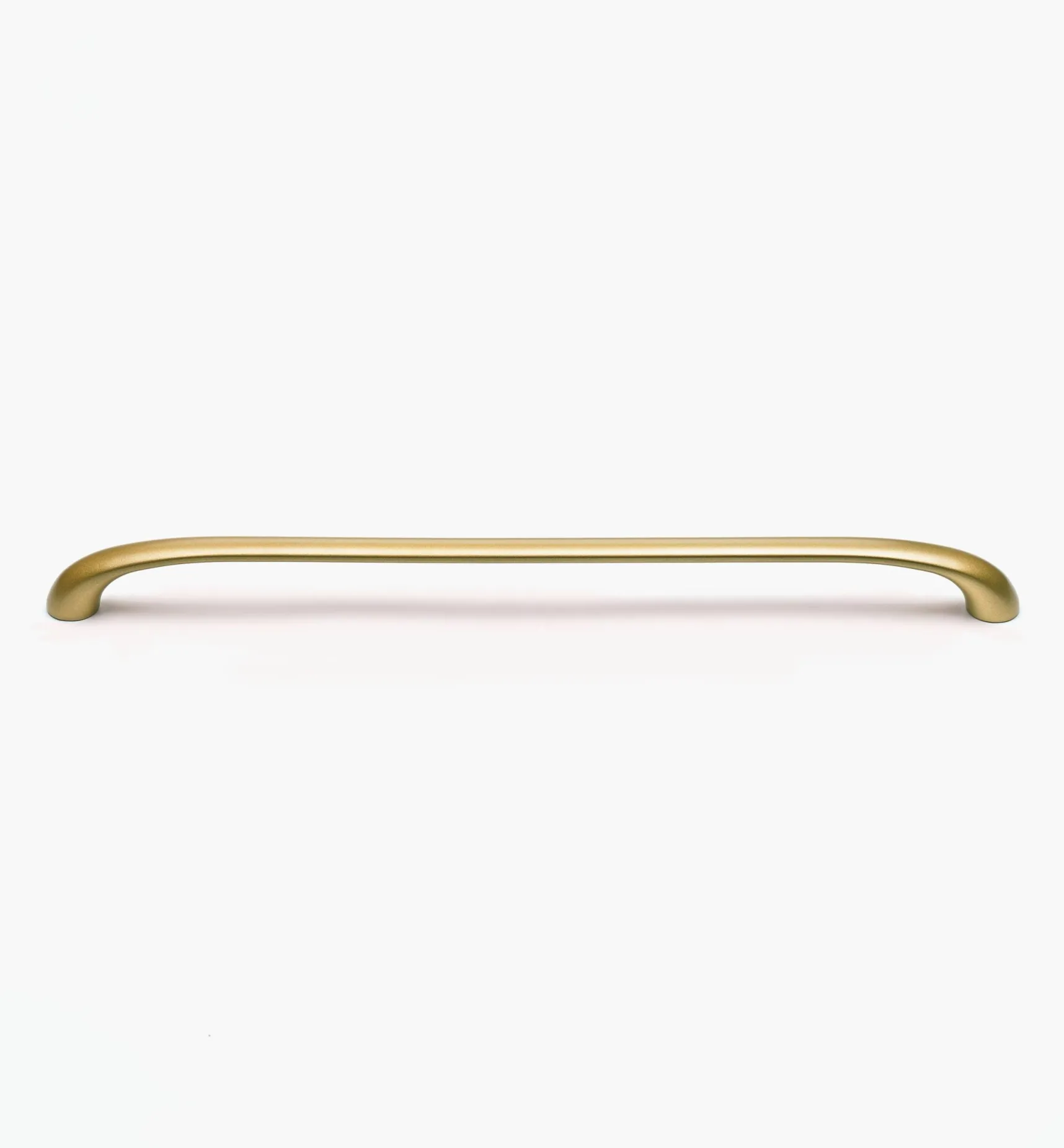 Discount Cadillac Handles Handles