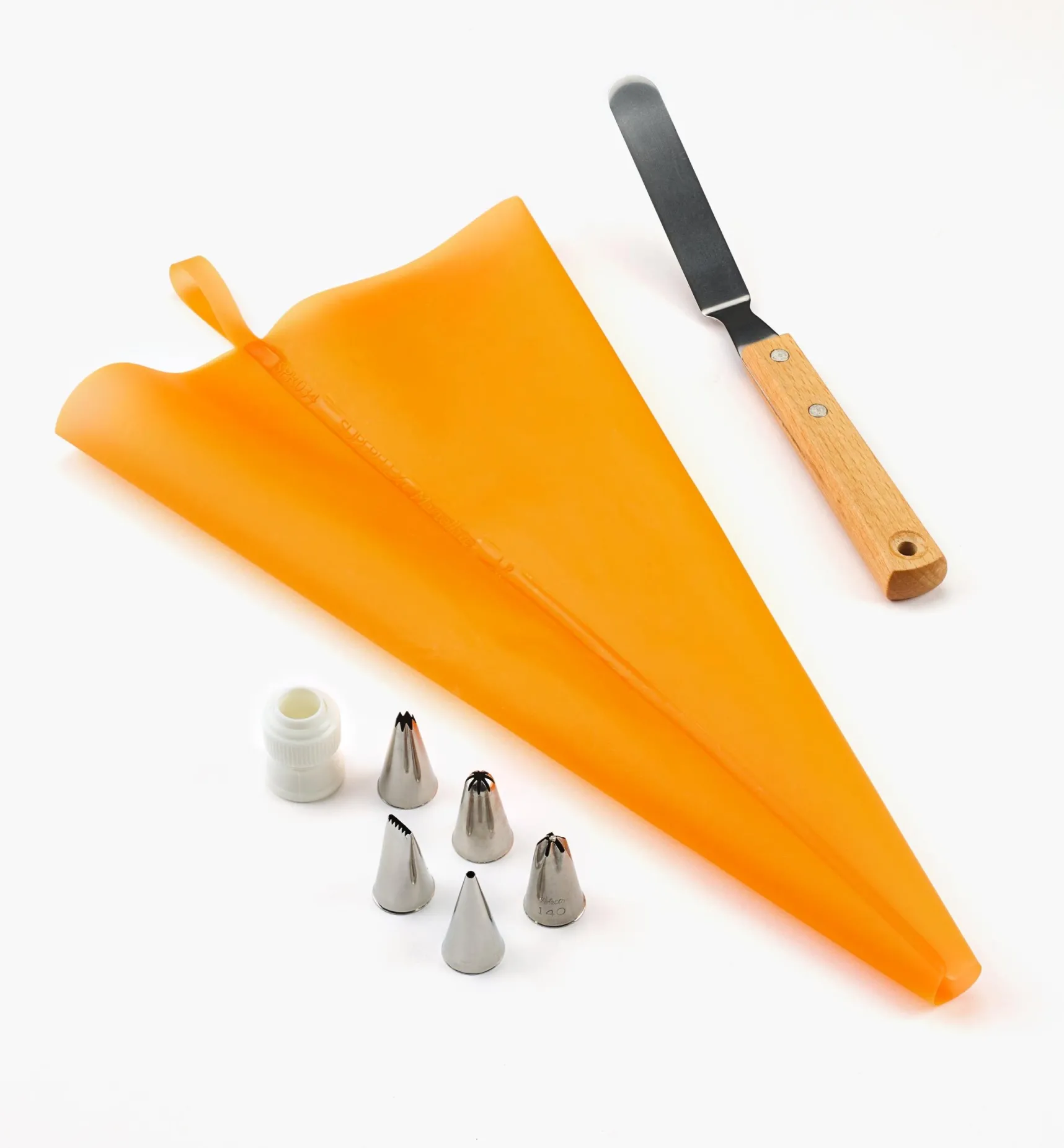 Discount Cake Decorating Set Confectionery & Decorating