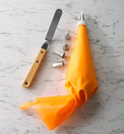 Discount Cake Decorating Set Confectionery & Decorating