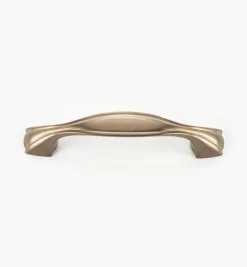 Caledonia Handle Handles
