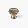 Online Caledonia Knob Knobs
