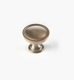 Online Caledonia Knob Knobs