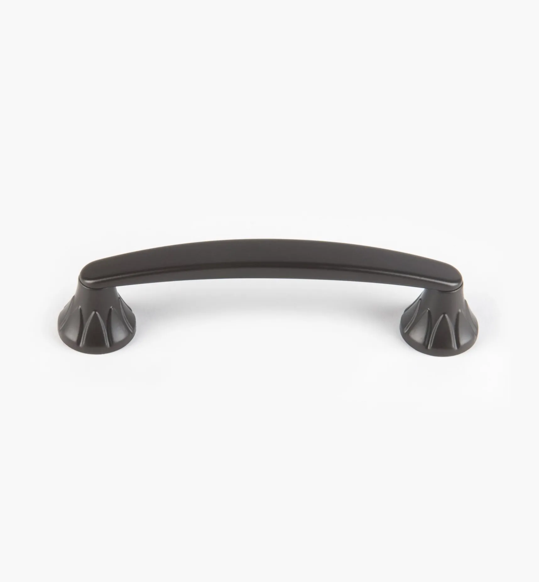 New Cali Handles Handles