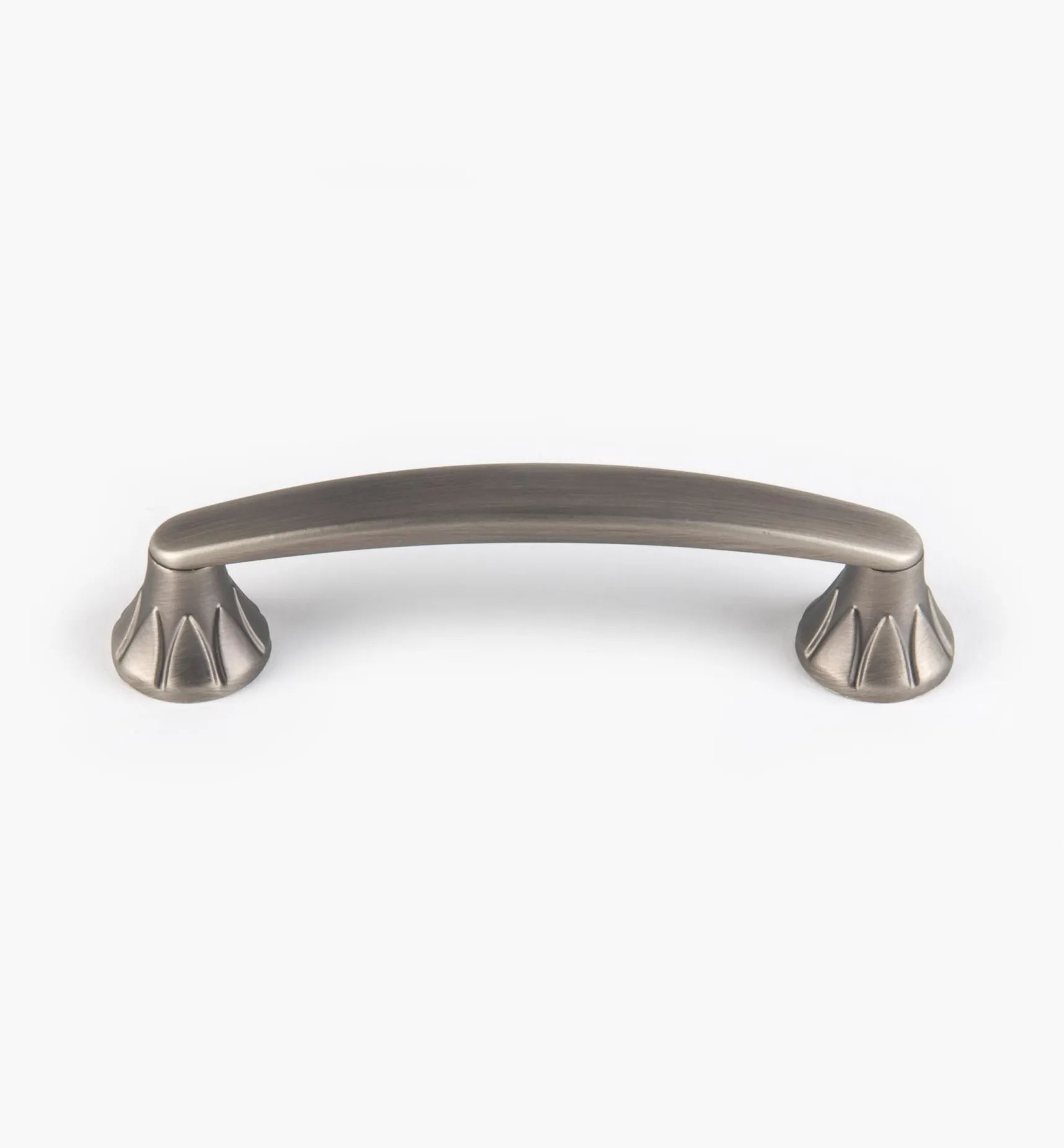 New Cali Handles Handles