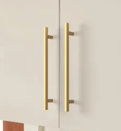 Best Caliber Handles Handles