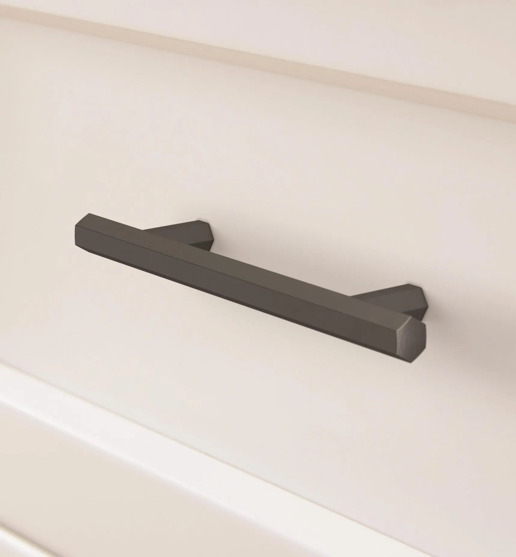 Best Caliber Handles Handles
