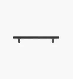 Best Caliber Handles Handles