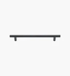 Best Caliber Handles Handles